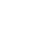 Green Cove Springs Plumbers